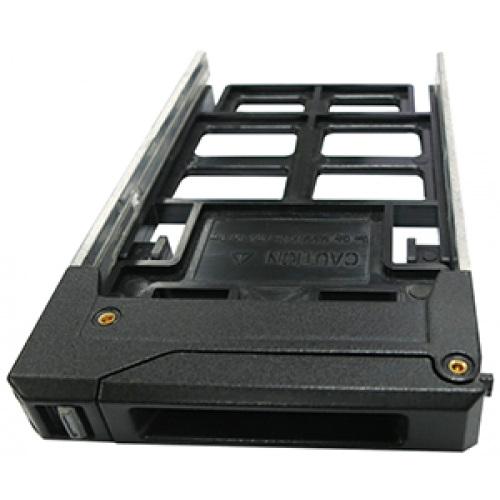 SP-SSECX79-TRAY - QNAP