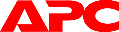 WADVULTRA-NX-84 - APC