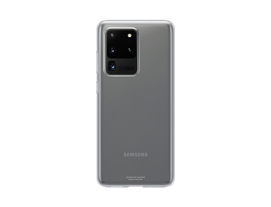 EF-QG988TTEGCA - Samsung