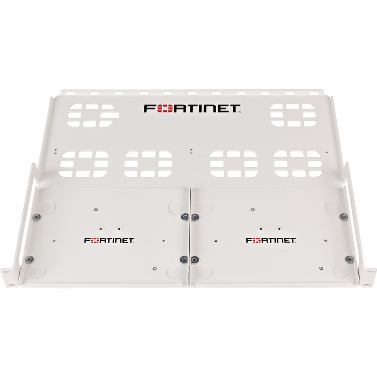 FAP-ALL-MTL-5 - Fortinet