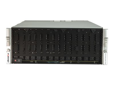 FAZ-3700G-BDL-466-36 - Fortinet