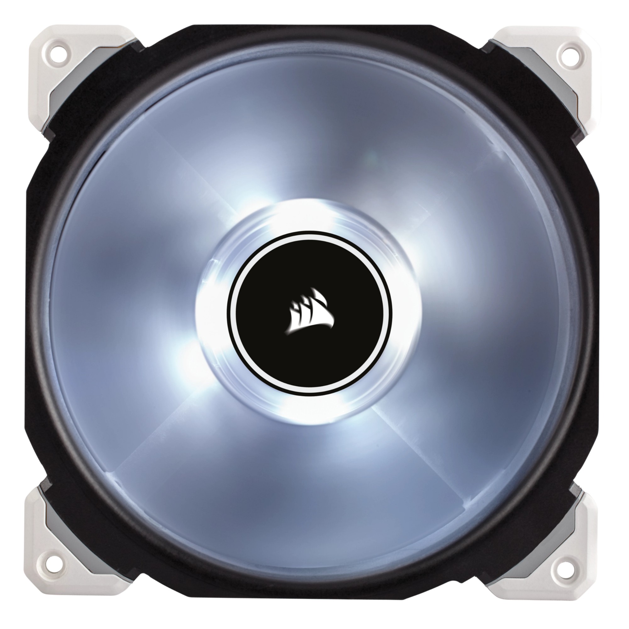 CO-9050046-WW - Corsair