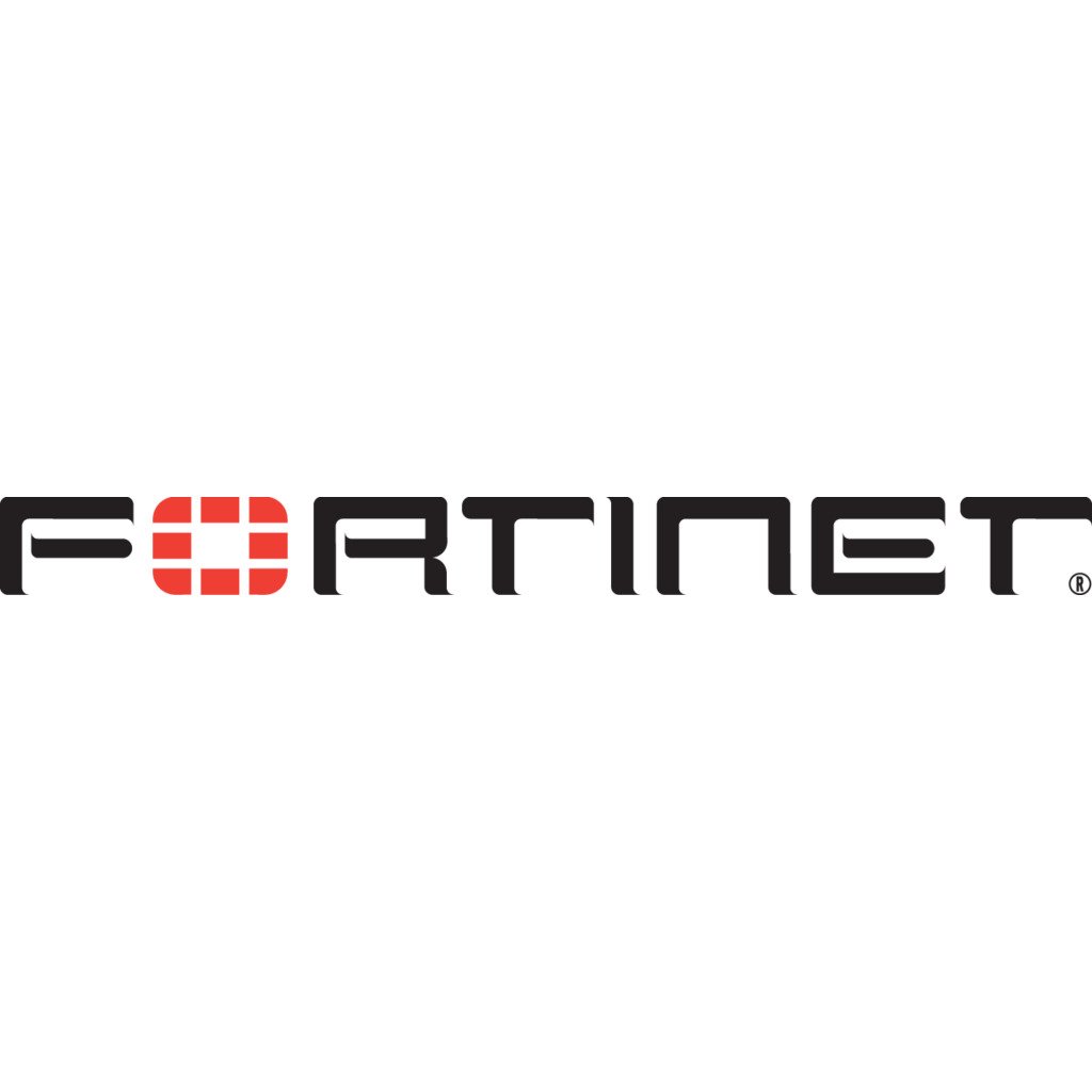 FCM-FD5-PCP-8 - Fortinet