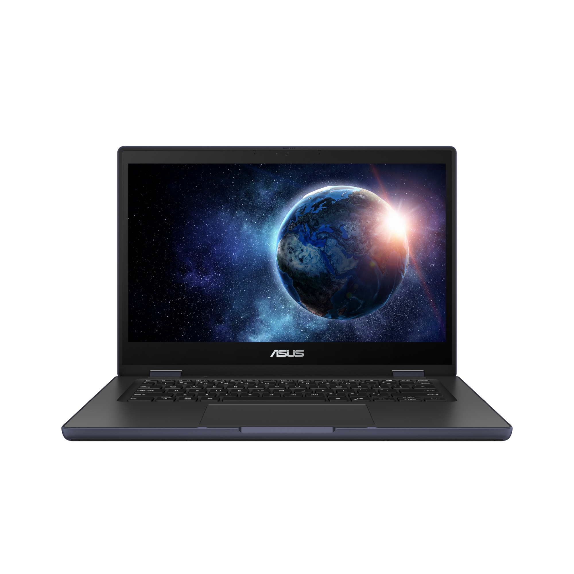 BR1402FGA-E31T-CA - ASUS