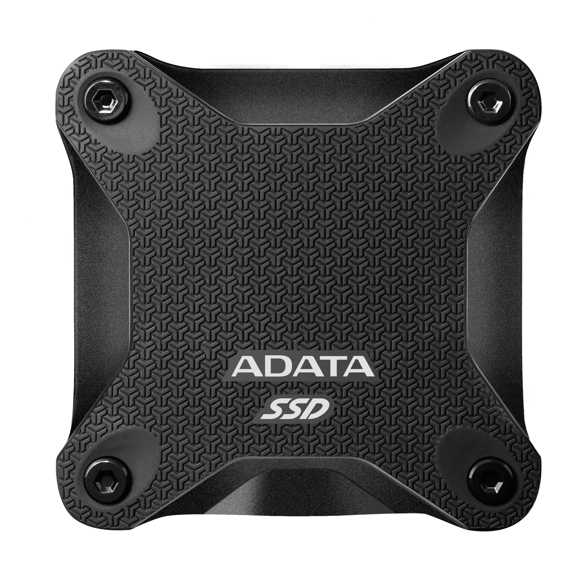 SD620-1TCBK - ADATA