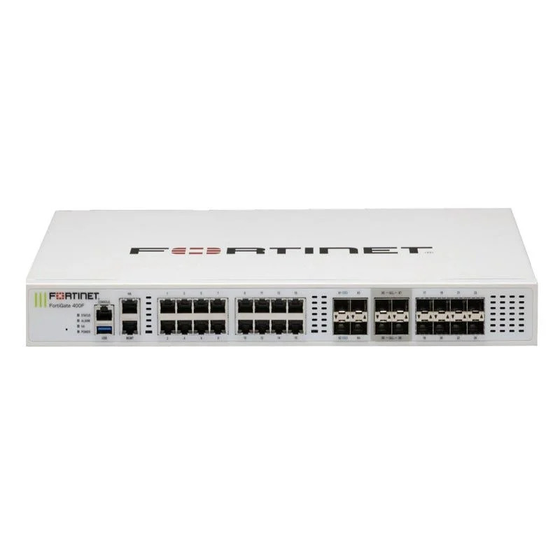 FG-3000F-BDL-811-36 - Fortinet