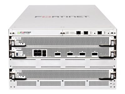 FG-7030E-QSFP28-BDL-950-12 - Fortinet