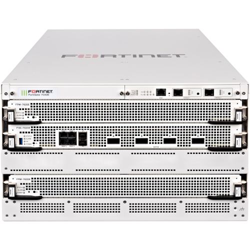 FG-7030E-SFP10G-BDL-950-36 - Fortinet