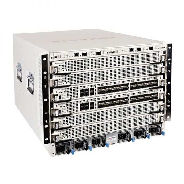 FG-7060E-FAN - Fortinet