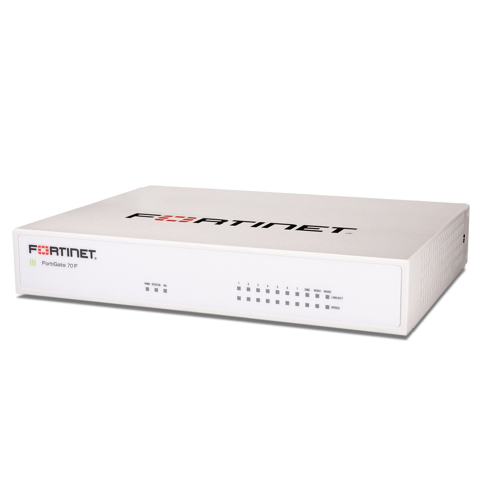 FG-70F-BDL-811-60 - Fortinet