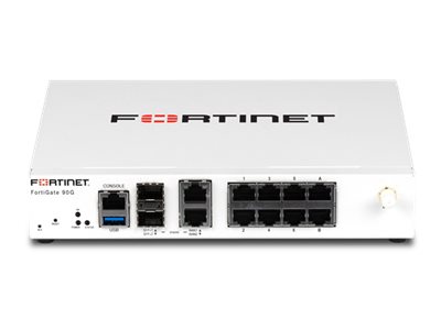 FG-90G-BDL-811-60 - Fortinet