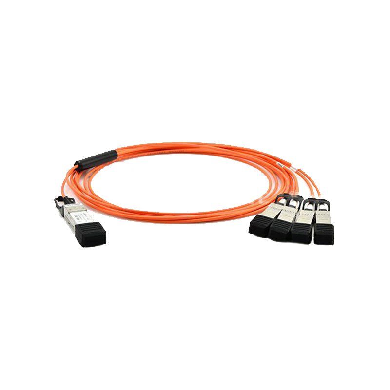 FG-CABLE-SR10-SFP+5 - Fortinet