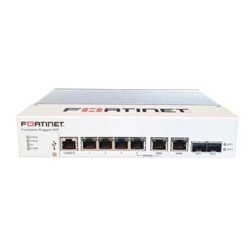 FGR-70F-3G4G-BDL-811-36 - Fortinet