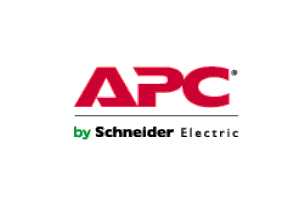 WADVULTRA-NX-81 - APC