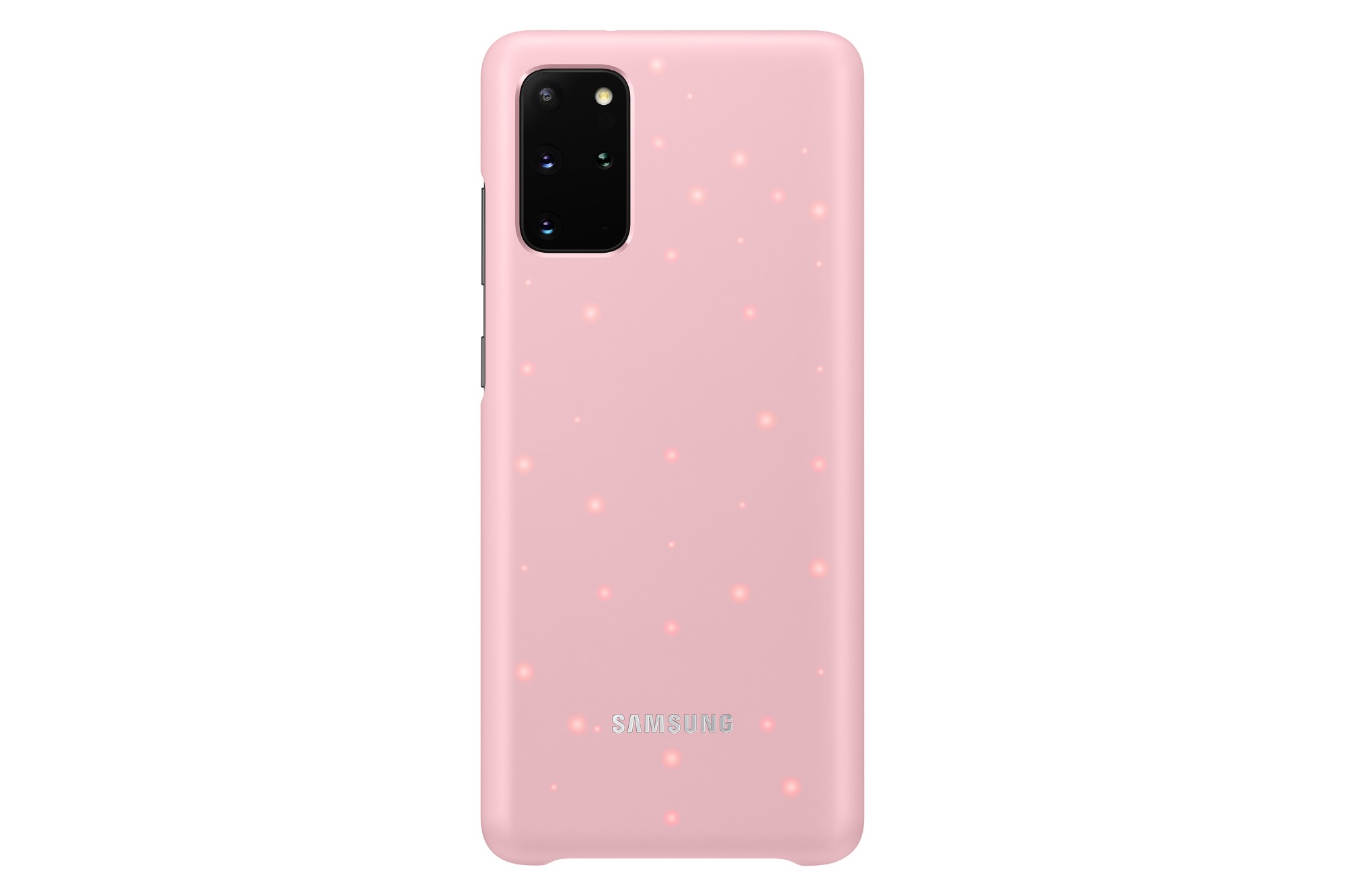 EF-KG985CPEGCA - Samsung