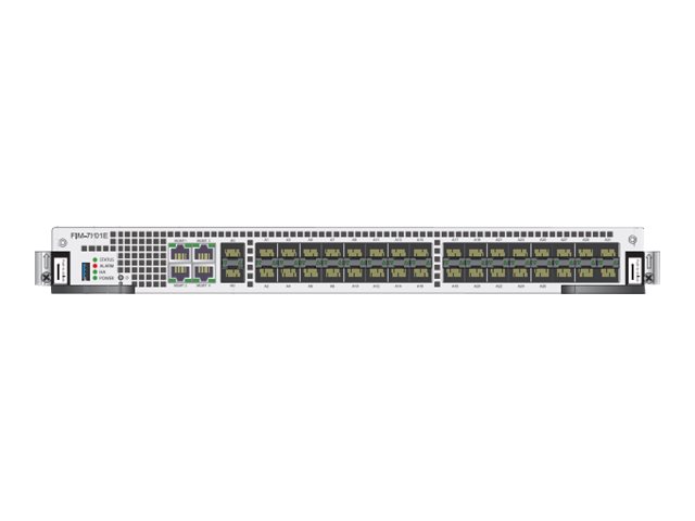 FIM-7920E - Fortinet