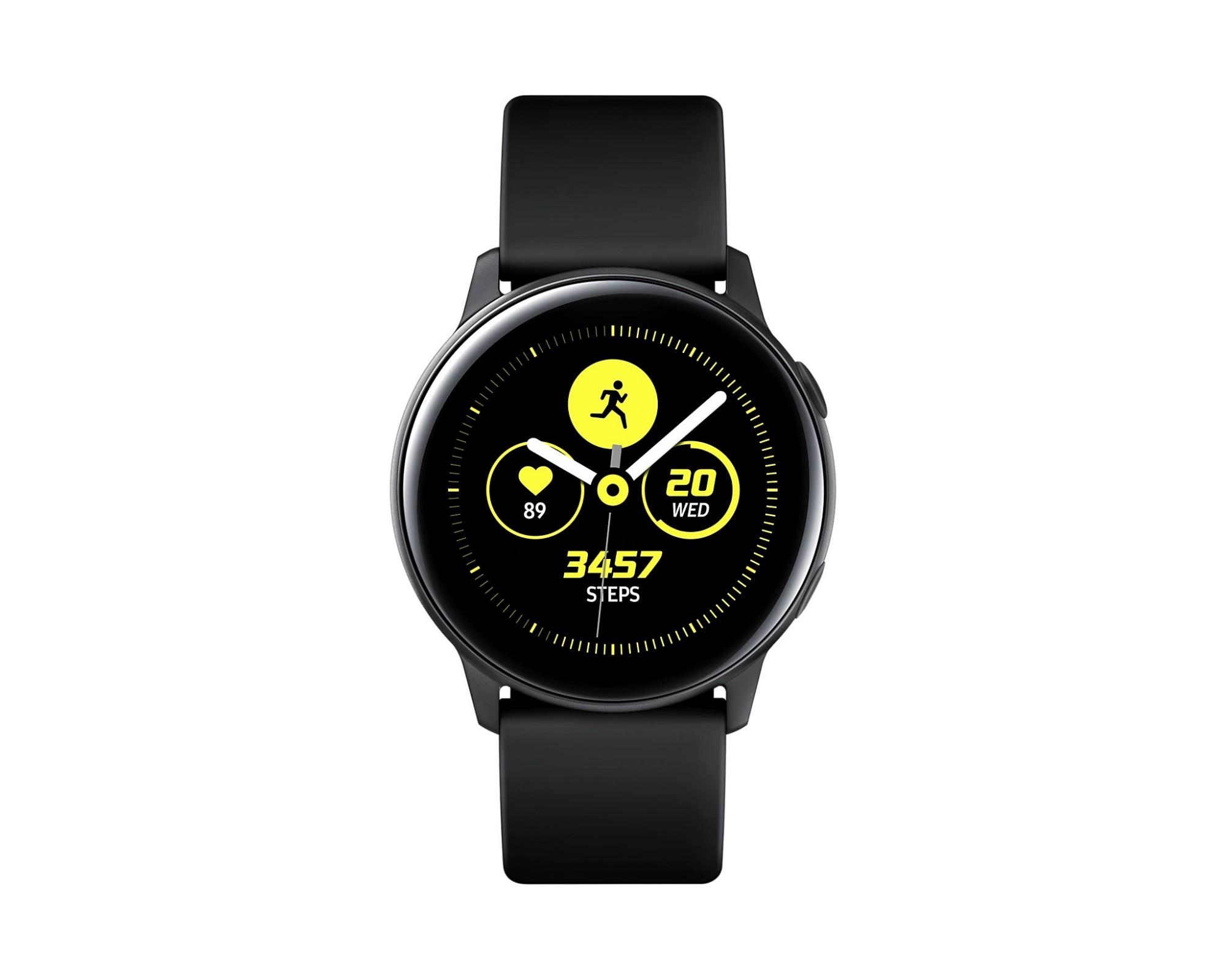 SM-R500NZKAXAC - Samsung