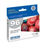 T096920 - Epson