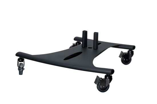 EB-BASE-C - PREMIER MOUNTS