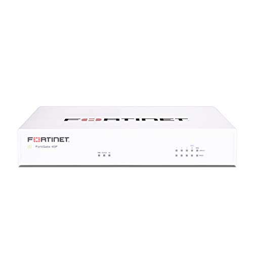 FMN-100F - Fortinet