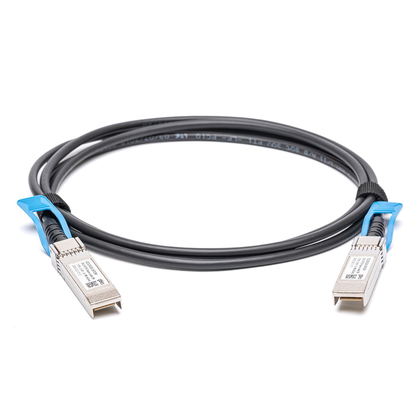 FN-CABLE-SFP+1 - Fortinet