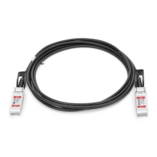 FN-CABLE-SFP+5 - Fortinet