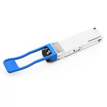 FN-TRAN-QSFP+LR - Fortinet