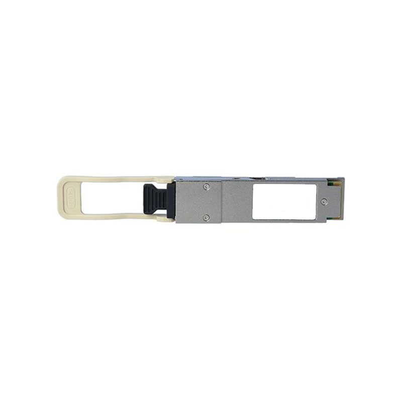 FN-TRAN-QSFP+SR - Fortinet