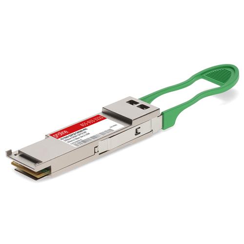 FN-TRAN-QSFP28-CWDM4 - Fortinet