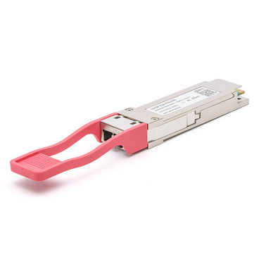 FN-TRAN-QSFP28-ER - Fortinet