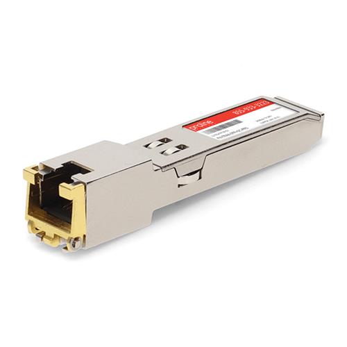 FN-TRAN-SFP+GC - Fortinet