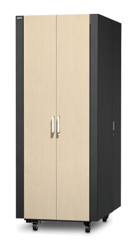 AR4038A - APC