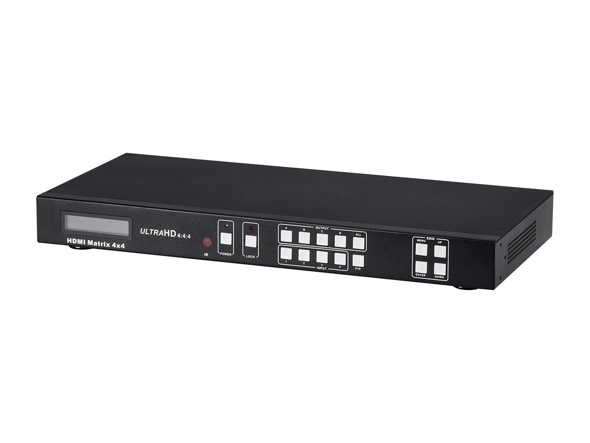 15750 - Monoprice