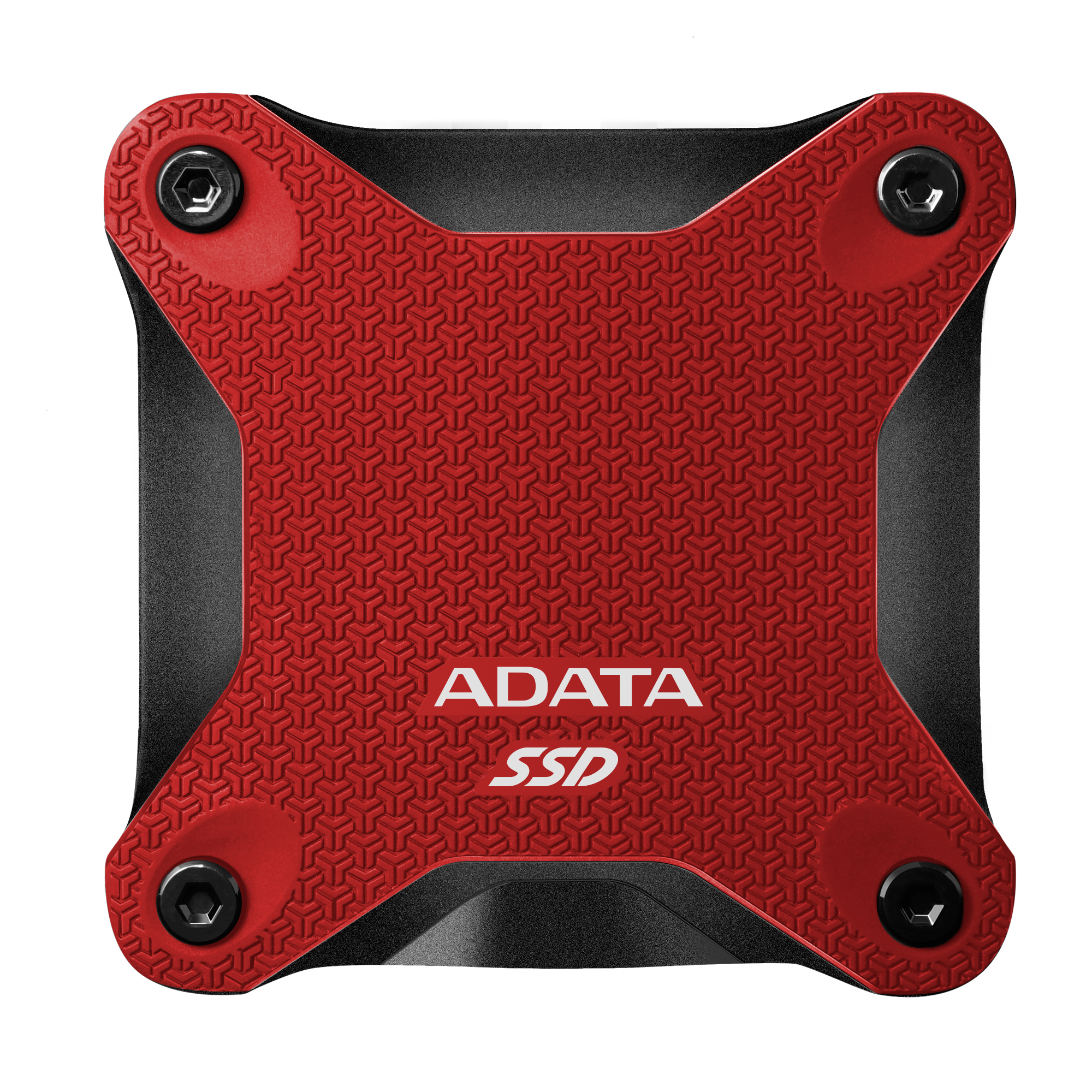 SD620-512GCRD - ADATA