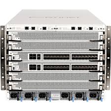 FPM-7630E - Fortinet