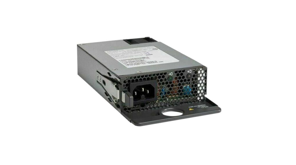 FPR2K-PWR-AC-400 - Cisco