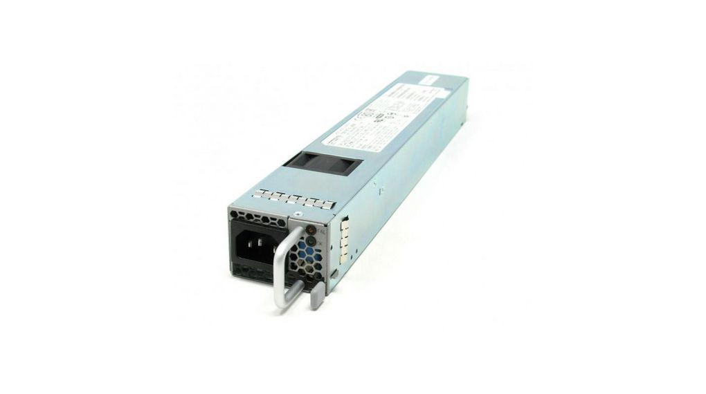 FPR4K-PWR-AC-1100= - Cisco