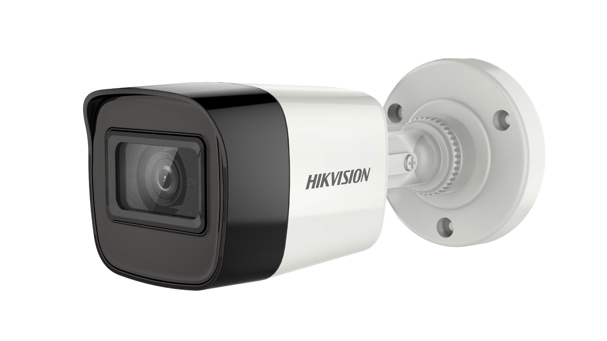 DS-2CE16D3T-ITF 2.8MM - Hikvision