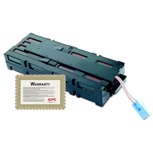 CURK57-01-04 - APC