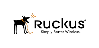 828-1205-3000 - RUCKUS Networks