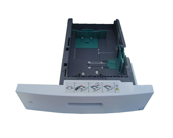 40X2164 - Lexmark
