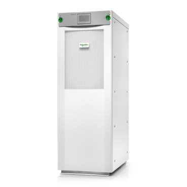 GVSUPS50KB4GS - APC