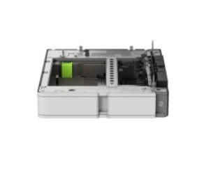 20L8800 - Lexmark