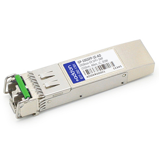 GP-10GSFP-1E-AO - AddOn Networks