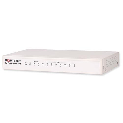 FVE-200F8 - Fortinet