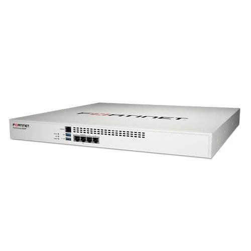 FVE-500F-BDL-247-12 - Fortinet