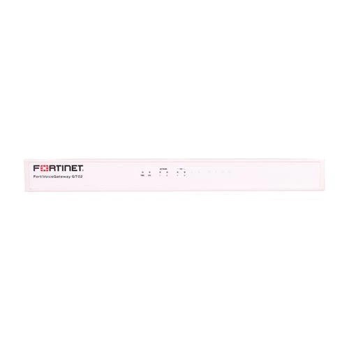 FVG-GT02-BDL-247-60 - Fortinet