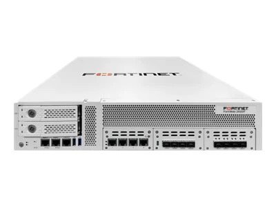 FWB-3000F-BDL-580-60 - Fortinet