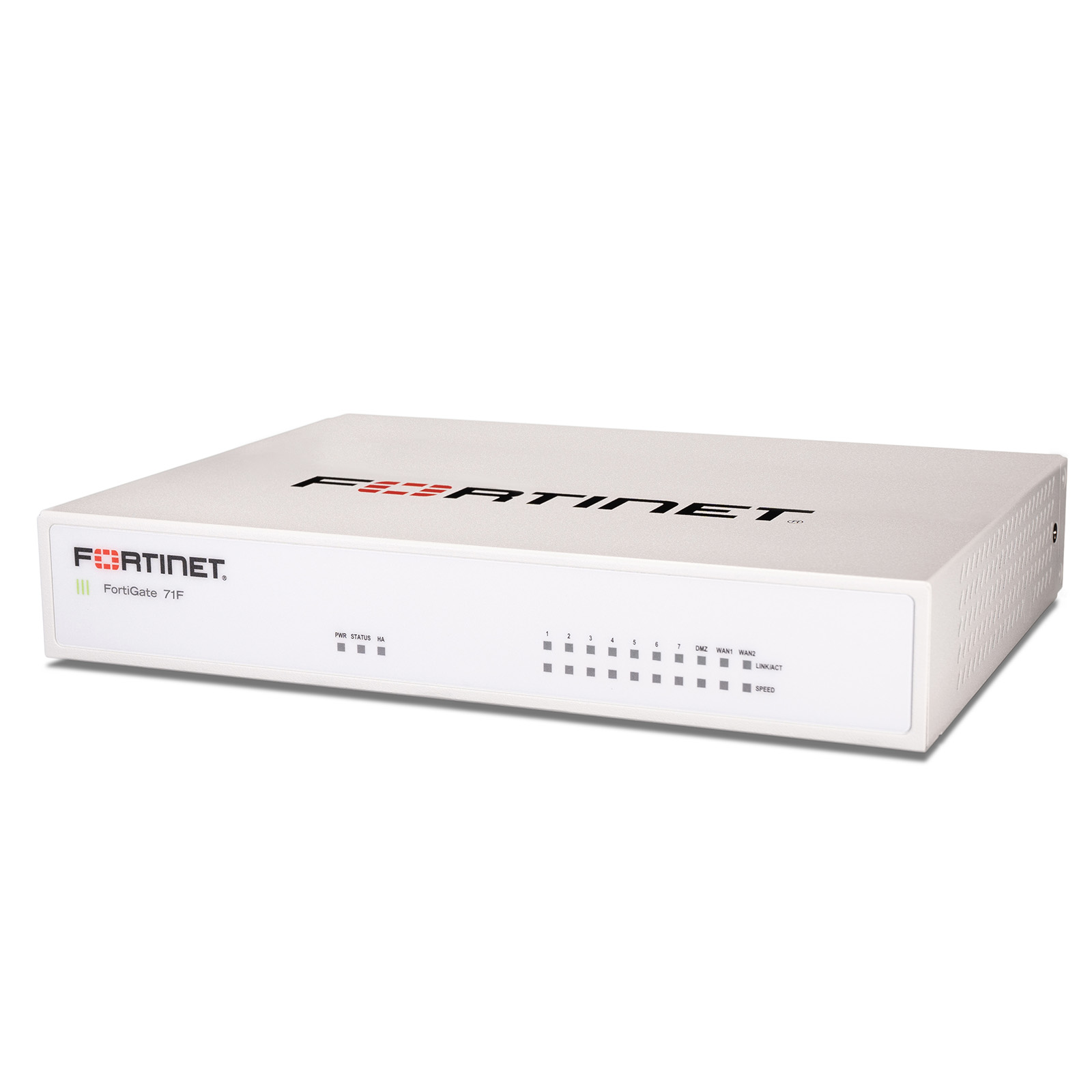 FWF-81F-2R-3G4G-POE-A-BDL-811-36 - Fortinet