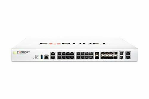 FWF-81F-2R-3G4G-POE-A-BDL-950-36 - Fortinet